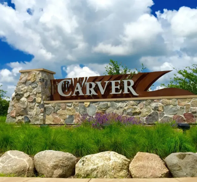 Brewer Built services in Carver, MN