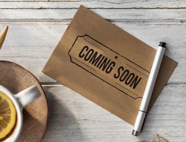 More Brewer Built project examples coming soon