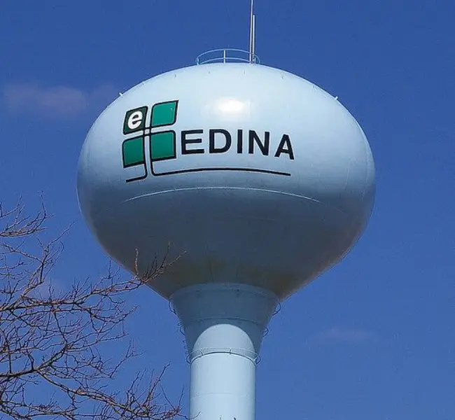 Brewer Built services in Edina, MN