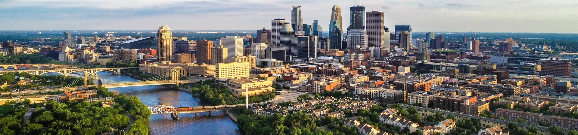 Brewer Built outdoor living project in the southwest Twin Cities metro