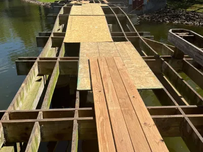 demo 4