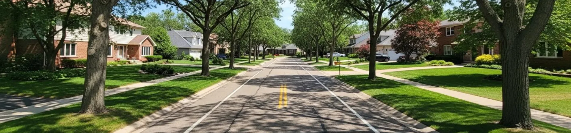 Custom deck and outdoor living project by Brewer Built in Minnetonka, Minnesota