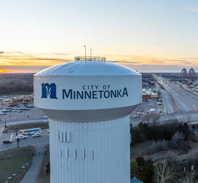 Brewer Built services in Minnetonka, MN