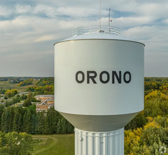 Brewer Built services in Orono, MN