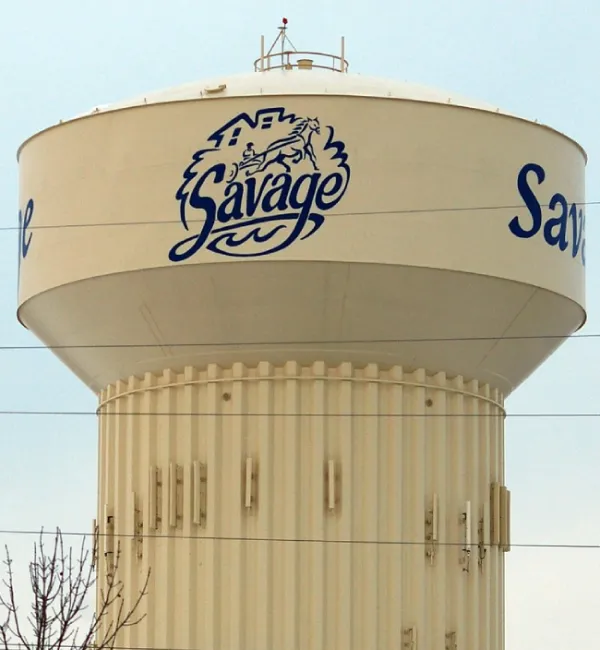 Brewer Built services in Savage, MN