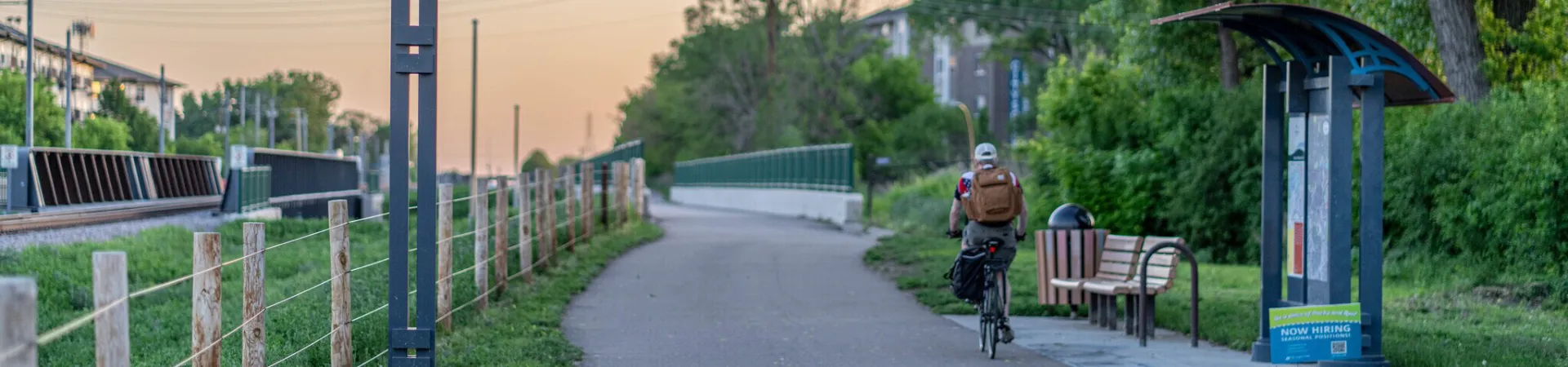 Custom deck and outdoor living project by Brewer Built in St. Louis Park, Minnesota