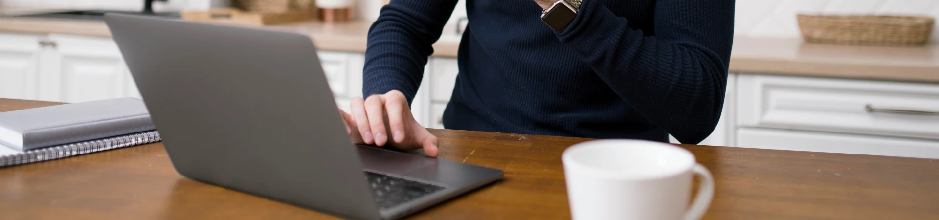 Brewer Built project estimate page hero image