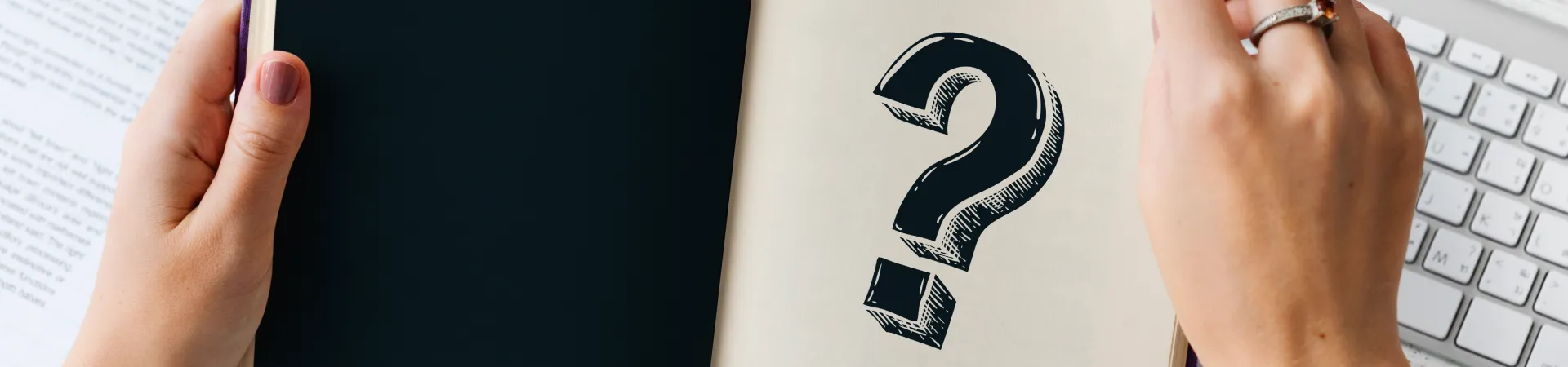 Brewer Build faq hero image