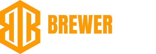 Brewer Built LLC