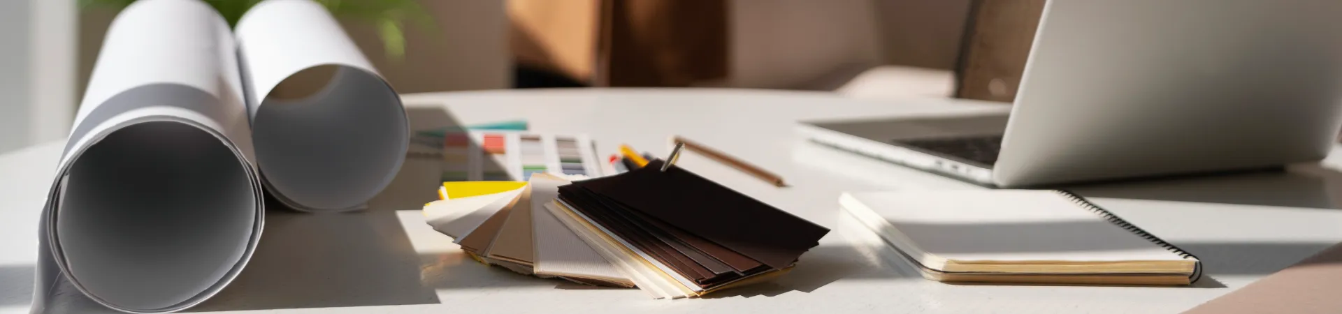 Deck and Porch Building Process