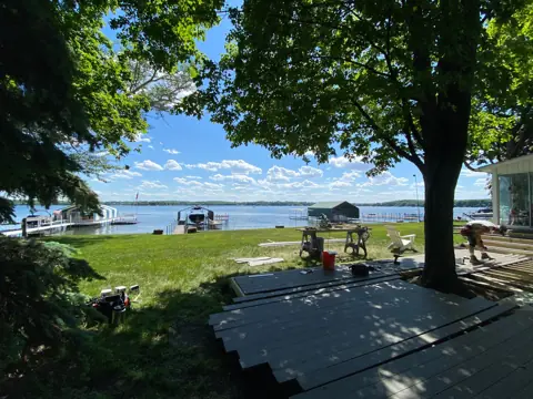 Deck project photo 151