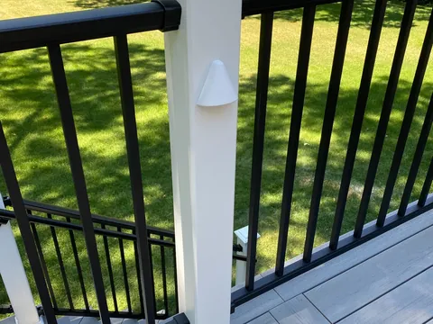 Deck project photo 176