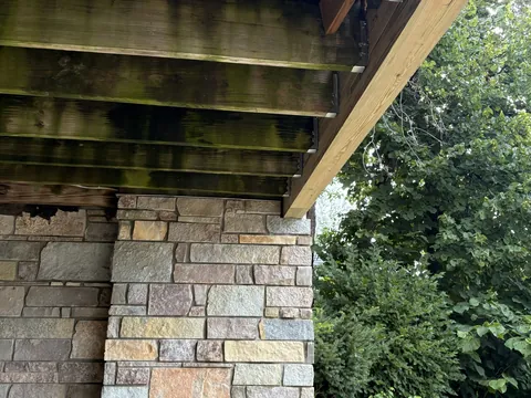 Deck project photo 193