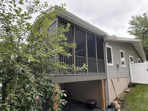 Deck project photo 196