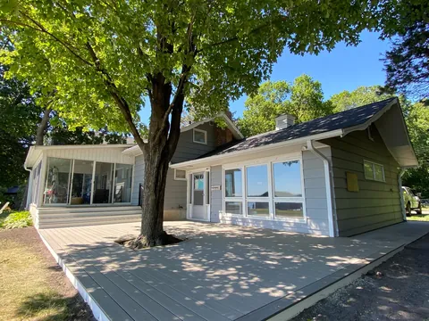 Deck project photo 210