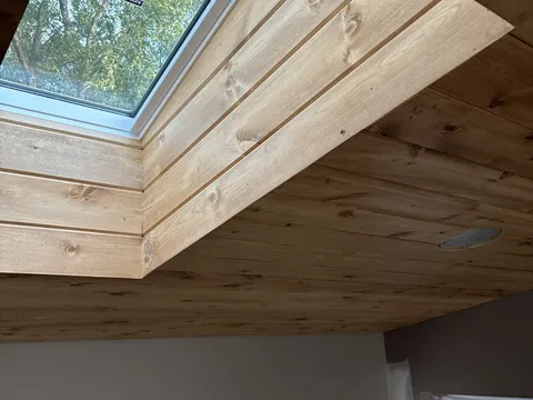 Deck project photo 67