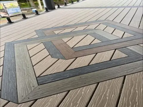 Deck project photo 90