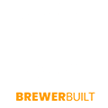 Brewer Built LLC