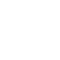 icon base 1