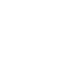 icon base 2