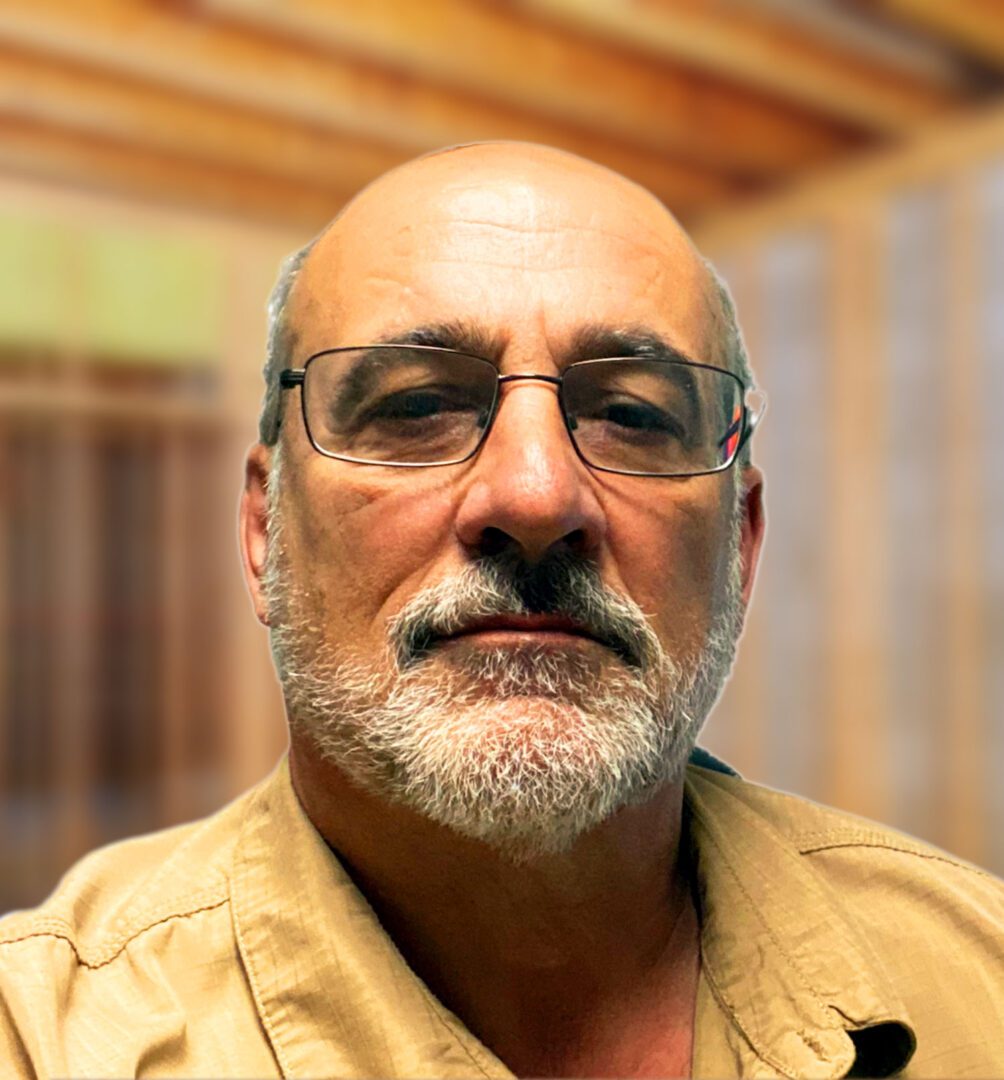 Bill Rolandelli