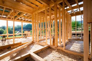General Contractor vs. Project Manager
