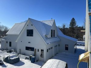 Questions to Ask General Contractors
