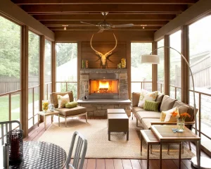 Small Home Remodel Ideas