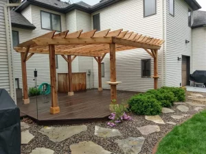 how to find a general contractor