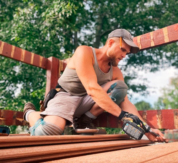 deck-builder