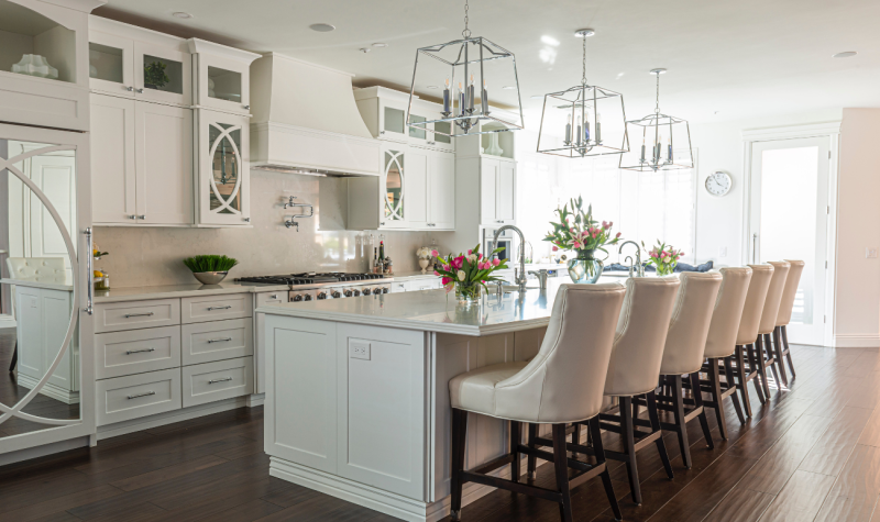 brewerbuiltkitchenremodeling