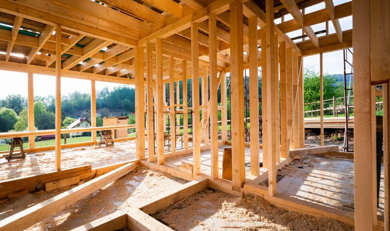 custom home builder Minnetonka