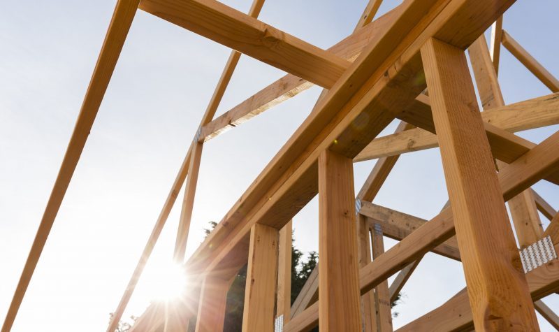 General Contractor Minnetonka