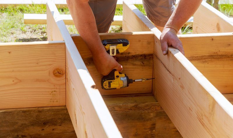 Home Remodeling Minnetonka