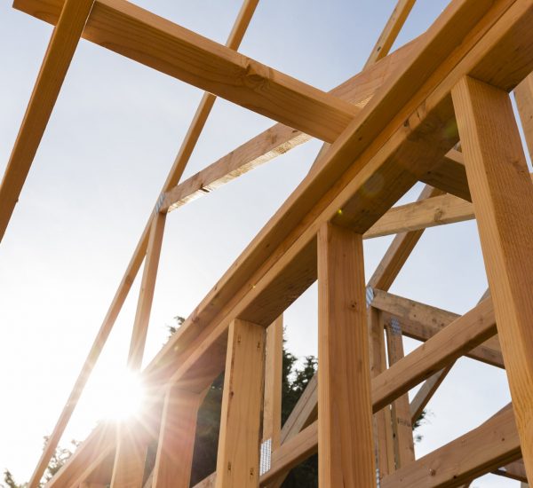 general contractor Minnetonka